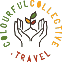 colourfulcollective.travel