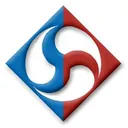pumpsuae.com