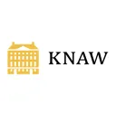 knaw.nl