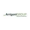 arrigoni.it