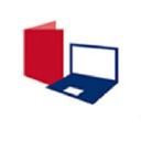tax-academy.de