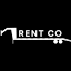 rentcotul.com