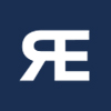 retailequipment.co.uk