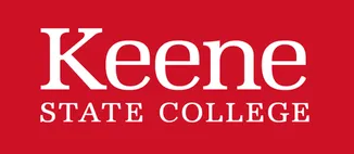 keene.edu