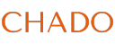 chado-cosmetics.com