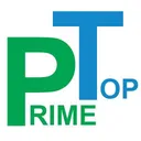 primetopdecks.ca