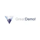 greatdemo.com