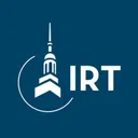 irtliving.com