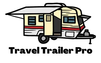 traveltrailerpro.com
