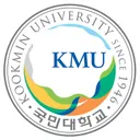kookmin.ac.kr