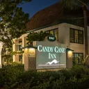 candycaneinn.net