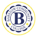 barstow.edu