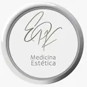 epkmedicinaestetica.cl