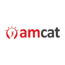 myamcat.com
