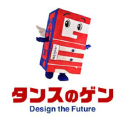 tansu-gen.jp