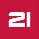 ekom21.de
