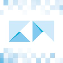 custom-media.com