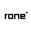 ronenutrition.com