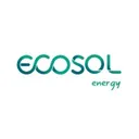 ecosol.com.ar
