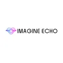 imagineecho.com