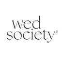 wedsociety.com
