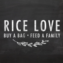 ricelove.com