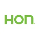 hon.com