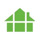 thehouseplancompany.com