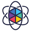 one-education.org