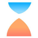 flexibly.ai
