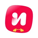 ivicdn.tv