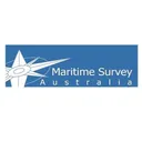 maritimesurveyaustralia.com.au