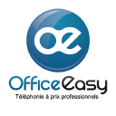 telephonie-professionnelle.com