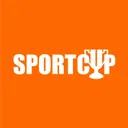 sportcup.lt