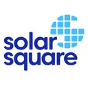 solarsquare.in