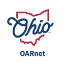 oar.net