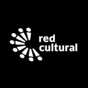 red-cultural.cl