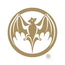 bacardilimited.com