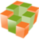 opsdesign.com