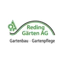 reding-gaerten.ch