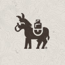 icemulecoolers.com
