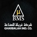 bm.com.sa