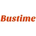 busti.me