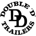 doubledtrailers.com