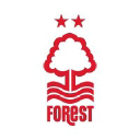 nottingham-forest.com