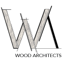wood-architects.be