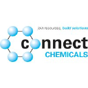 connectchemicals.com