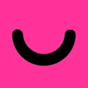 smile.co.uk