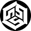 life-style-lab.com