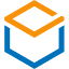 ts-storage.com